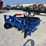 industrias-america-trac-closer-image-4