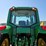 2004-john-deere-7220-image-16