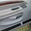1998-dodge-3500-image-21