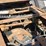2007-international-transtar-8600-image-35