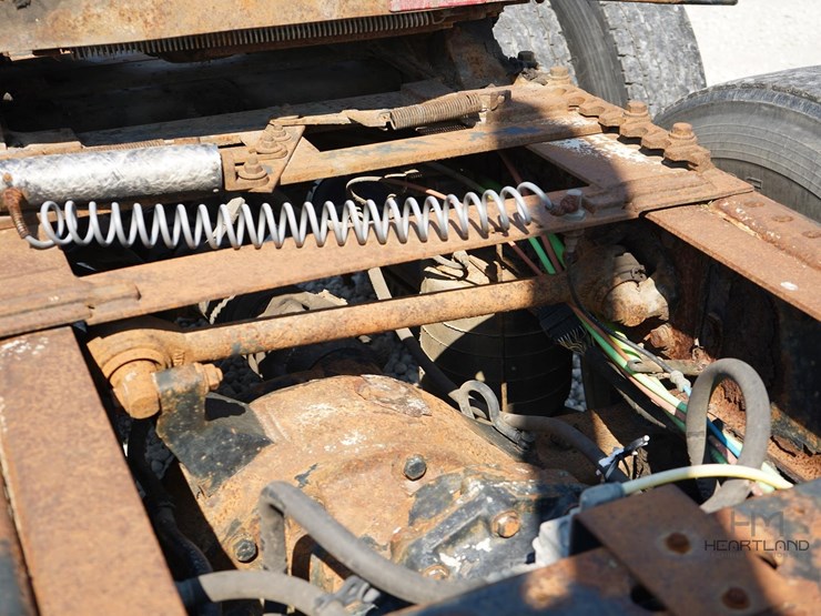 2007-international-transtar-8600-image-35
