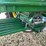 john-deere-1890-image-125
