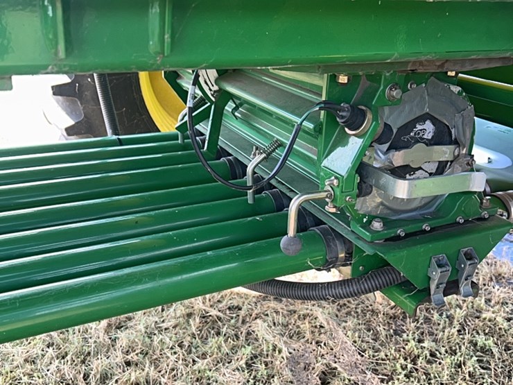 john-deere-1890-image-125