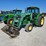 2004-john-deere-7220-image-1