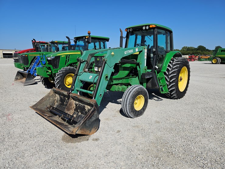 2004-john-deere-7220-image-1