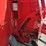 2006-massey-ferguson-1745-image-12