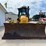 2017-komatsu-d51px-24-image-8