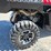 2021-polaris-ranger-image-8