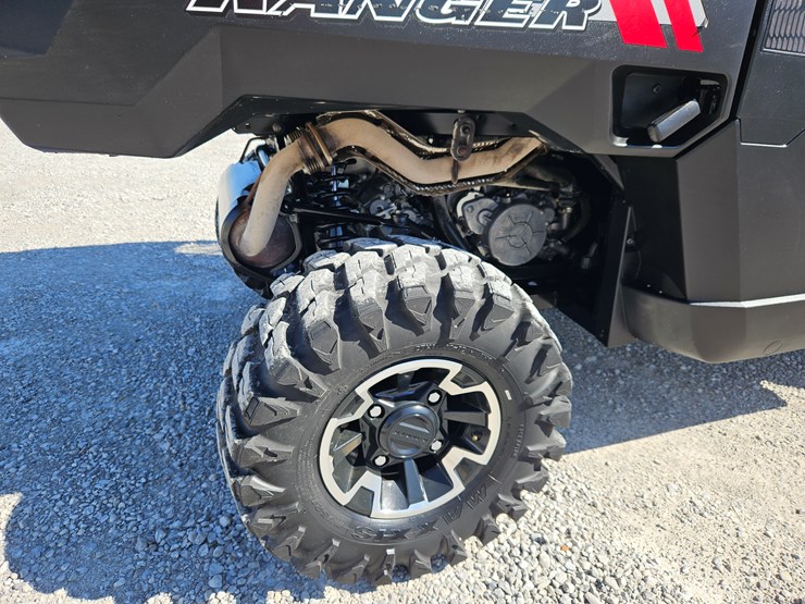 2021-polaris-ranger-image-8