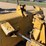 2015-caterpillar-d5k2-lgp-image-26