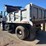 1982-ford-8000-image-5