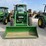 2008-john-deere-6430-premium-image-2