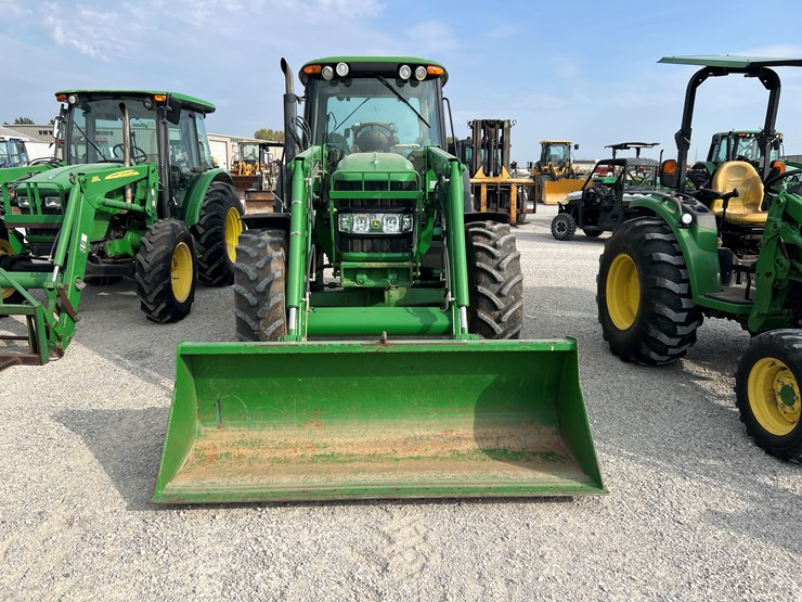 2008-john-deere-6430-premium-image-2