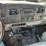 2006-ford-f350-image-41