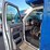2017-ford-e450-image-24