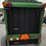 1992-john-deere-435-image-7
