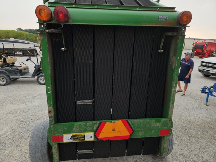 1992-john-deere-435-image-7