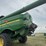 2013-john-deere-s690-image-32
