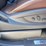 2014-chevrolet-silverado-image-27