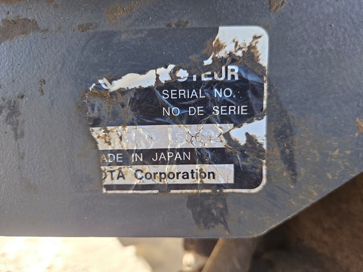 kubota-m126x-image-15