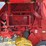 2008-new-holland-br7070-image-6