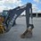 2007-deere-310j-image-13