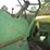 1963-john-deere-3010-image-27