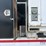 2012-international-workstar-7400-image-24