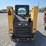 #203389-•-2000-gehl-sl5635-ii-skid-steer-image-14