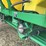 john-deere-1890-image-179