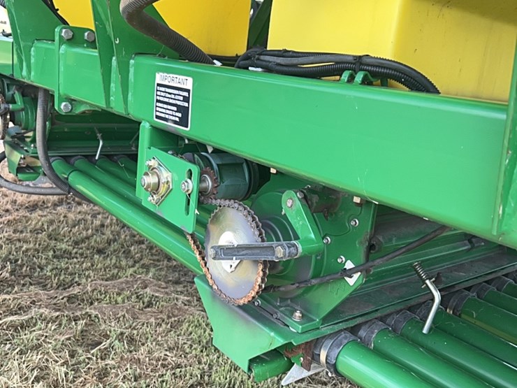 john-deere-1890-image-179