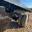 2018-freightliner-business-class-m2-106-image-9
