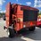 hesston-956-image-6