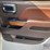 2014-chevrolet-silverado-image-23