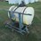#29207-•-125gal-3pt-sprayer-image-1