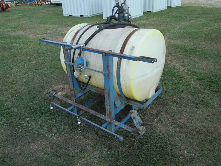 #29207-•-125gal-3pt-sprayer-image-1