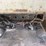 2012-international-workstar-7400-image-44