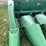 john-deere-612c-image-47