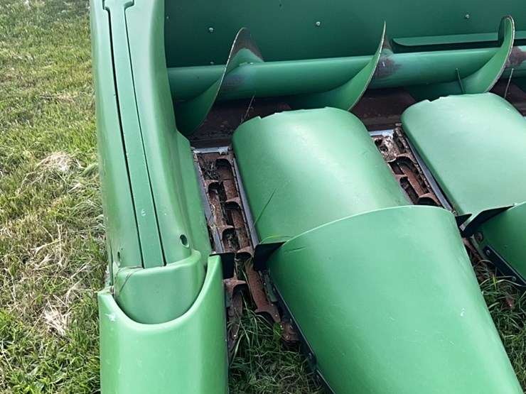 john-deere-612c-image-47