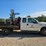 2006-ford-f350-image-18