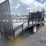 2006-gmc-w5500-image-3
