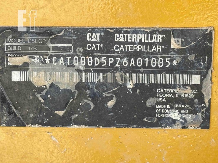 2021-caterpillar-d5-lgp-image-17