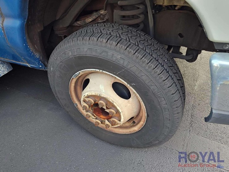 2016-ford-e450-image-34