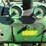 1963-john-deere-3010-image-30
