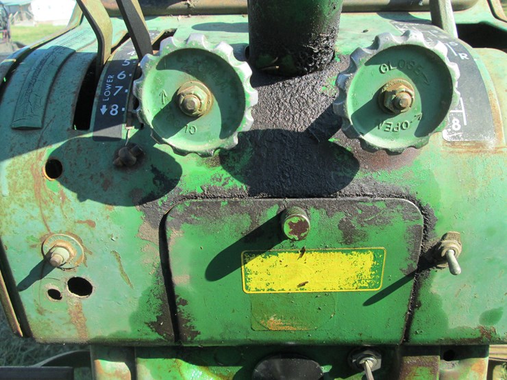 1963-john-deere-3010-image-30