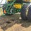 john-deere-1890-image-156
