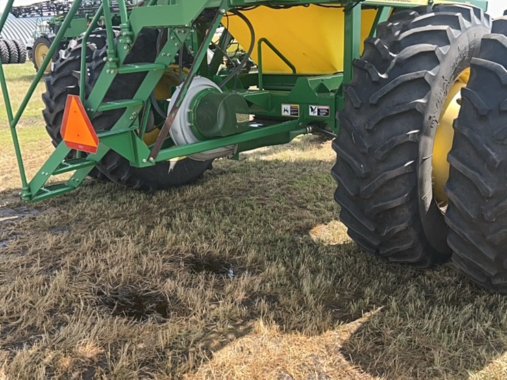 john-deere-1890-image-156