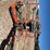 2015-jlg-600s-image-13