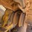 2018-caterpillar-d6t-lgp-image-26