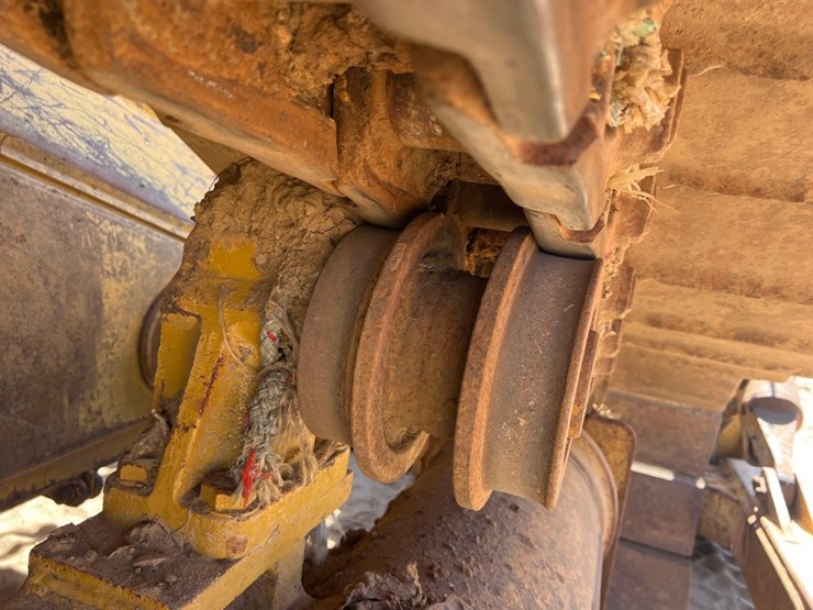2018-caterpillar-d6t-lgp-image-26
